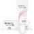 TIS Mari-tis gel cu uree, 20ml
