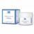 TIS Q4U Crema anti-age, 50 ml