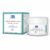 TIS Q4U Crema hidratanta cu vitamine si musetel, 50 ml