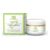 TIS Q4U NutriTIS Crema nutritiva pentru noapte, 50 ml