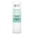 TISDERM Lipstick aloe vera x4g