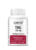 TMG 500mg, 60 capsule vegetale, Zenyth
