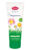 TOPFER Babycare Crema de fata pentru bebelusi, 75ml