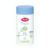 TOPFER Babycare pudra, 75 g