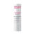 TOPICREM Balsam buze, 4 grame