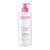 TOPICREM Gel bland de curatare, 500 ml