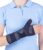 TRIACARP M Finger marime M4 Dreapta – Orteza incheietura si police cu atele modelabile