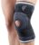 TRIACROSS – Orteza de genunchi mobila, marimea 3