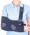 TRIAFIX ARM 01 marime M3 – Suport fixare brat si antebrat