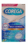 Tablete Bio Formula, 30 tablete efervescente, Corega