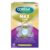 Tablete efervescente Corega Max Clean, 30 bucati