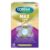 Tablete efervescente pentru curatare Corega Max Clean, 30 tablete