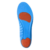 Talonete ortopedice pentru adulti, For Elite, 1 pereche – marime 40-45