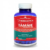 Tamaie Boswellia Serata, 120 capsule, Herbagetica