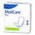 Tampoane MoliCare Pad, 2 picaturi, 30 bucati, HartMann