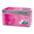 Tampoane MoliCare Premium Lady Pad, 3 picaturi, 14 bucati, HartMann