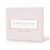 Tampoane bumbac organic Mini, 16 bucati, Enroush