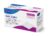 Tampoane cu alcool Soft Zellin C, 100 buc – Hartmann