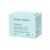 Tampoane din Bumbac Organic fara Aplicator Super Plus, 15 Bucati, Grace and Green
