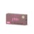 Tampoane din bumbac organic, 16 bucati, Phin