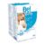 Tampoane pentru san Bel Baby, 30 bucati, Hartmann