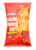 Tapioca Cracker – Mala, 40g, Rec Rec