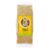 Tarate de Psyllium, 100 g – Solaris