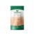 Tarate de Psyllium, 150 g – SanoVita