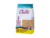 Tarate de ovaz fara gluten, 500g, Avena GoFit