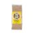 Tarate fine de grau, 300g, Solaris