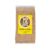 Tarate grau mari, 250g, Solaris