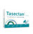 Tasectan 500 mg x 15 capsule