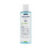 Teen Derm Aqua solutie micelara 200 ml ISIS Pharma