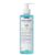 Teen Derm Gel Sensitive – Gel purifiant pentru ten sensibil, gras sau mixt – 250 ml, IsisPharma