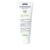 Teen Derm Hydra – Crema hidratanta pentru ten acneic si uscat – 40 ml, IsisPharma