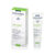 Teen Derm K concentrat gel-crema 30 ml ISIS Pharma