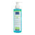Teen Derm gel de curatare sensitive 250 ml ISIS Pharma