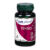 Tensio x60cps (DVRPharm)