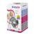 Tensiometru aneroid kit cu stetoscop Standard MED-62, B.Well