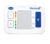 Tensiometru digital de brat Veroval Compact, Hartmann