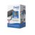 Tensiometru digital pentru brat Easy, 1 bucata, Zedd