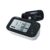 Tensiometru elctronic de brat M7 Intelli IT, 1 bucata, Omron