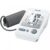 Tensiometru electronic de brat Beurer BM26
