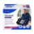 Tensiometru pentru brat Veroval Compact, BPU26, Hartmann