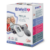 Tensiometru pentru brat semi-automatic, manseta marimea M, PRO-30, B.Well