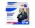 Tensiometru pentru incheietura Veroval Compact BPW 26, Hartmann