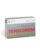 Tensiorem, 30 comprimate, Laboratoarele Remedia