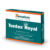 Tentex Royal x 10cps (Himalaya)