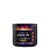 Termogenic arzator de grasimi cu aroma de Gummy Worm, 138g, Beyond Raw