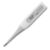 Termometru Digital Omron Flex Temp Smart